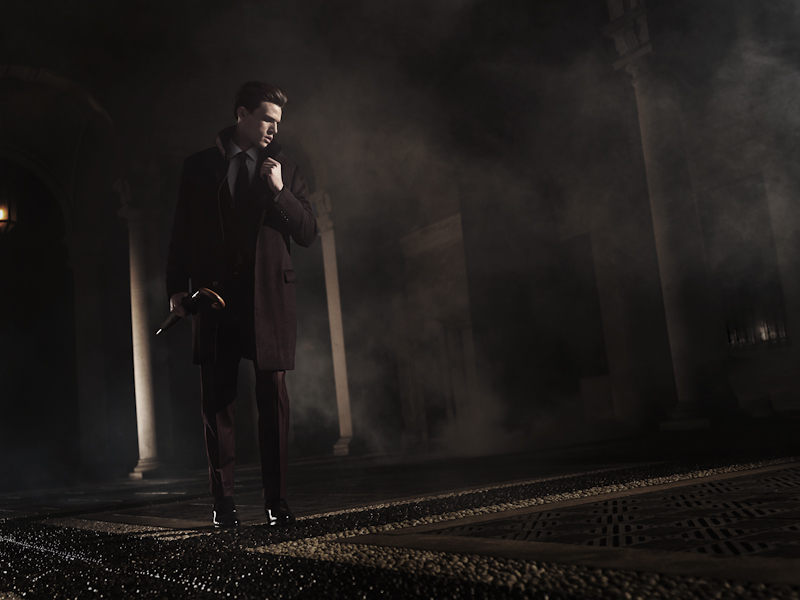 ad/131016Larusmiani_fw012\luca_patrone_larusmiani_fw12_007.jpg